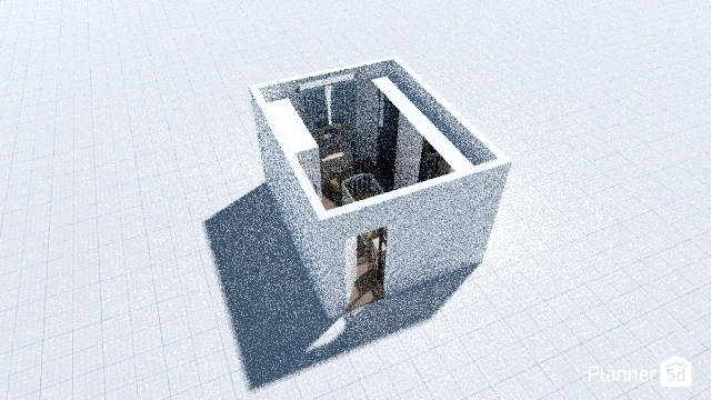 New Project 2 #23494026 by Ahmad AlQallaf