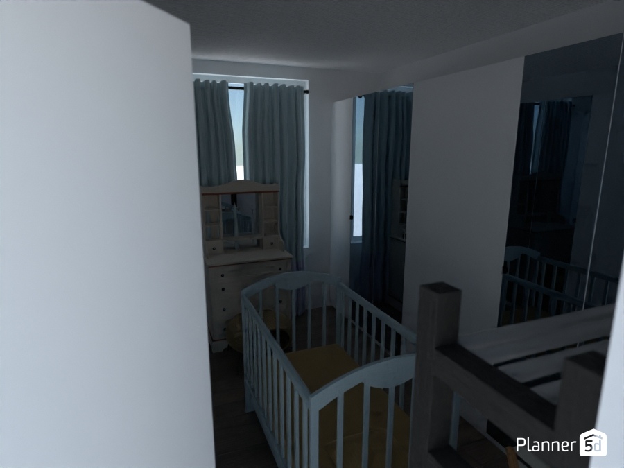 New Project 2 #23494062 by Ahmad AlQallaf