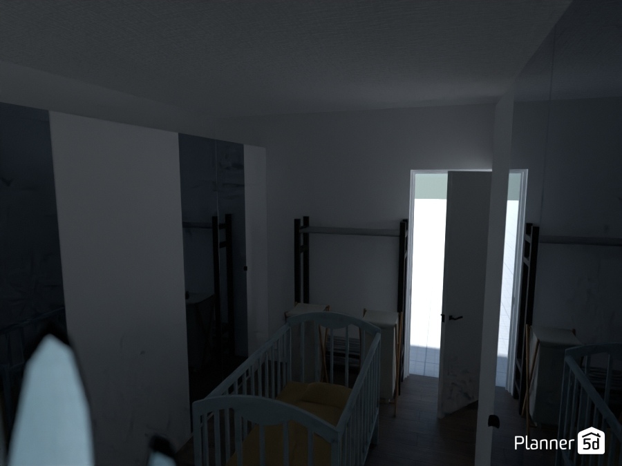 New Project 2 #23494070 by Ahmad AlQallaf