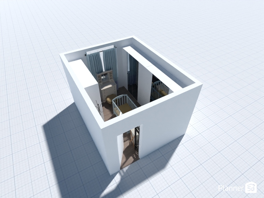 New Project 2 #23494078 by Ahmad AlQallaf