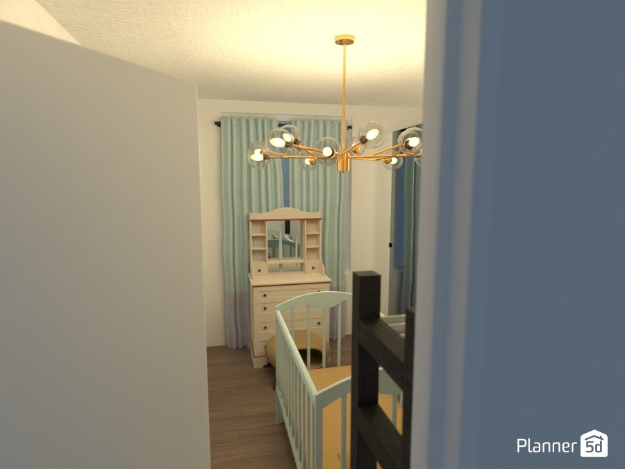 New Project 2 #23494138 by Ahmad AlQallaf