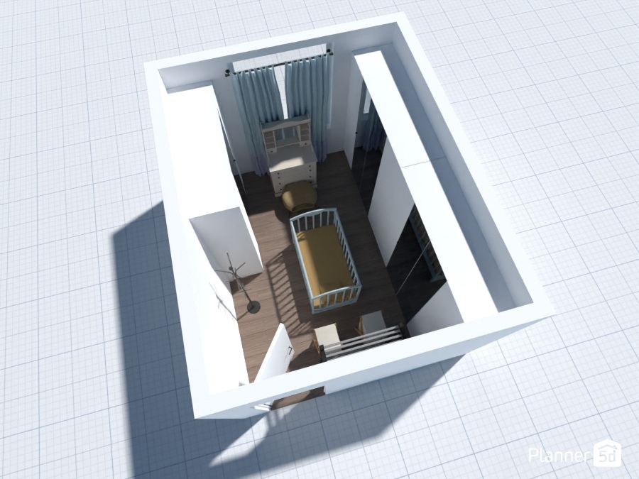 New Project 2 #23494170 by Ahmad AlQallaf