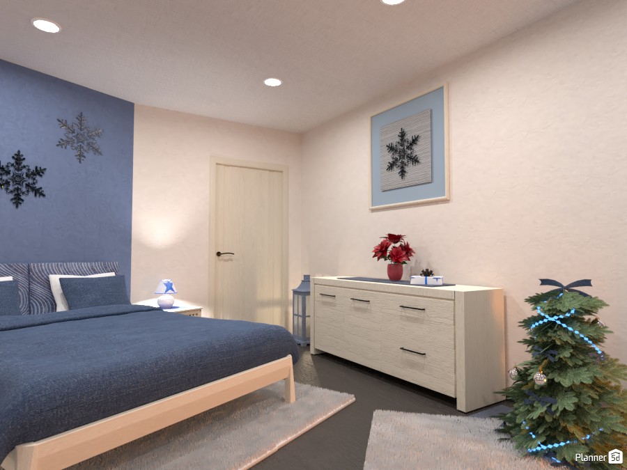 Happy New Year :) #3834228 by Gabes