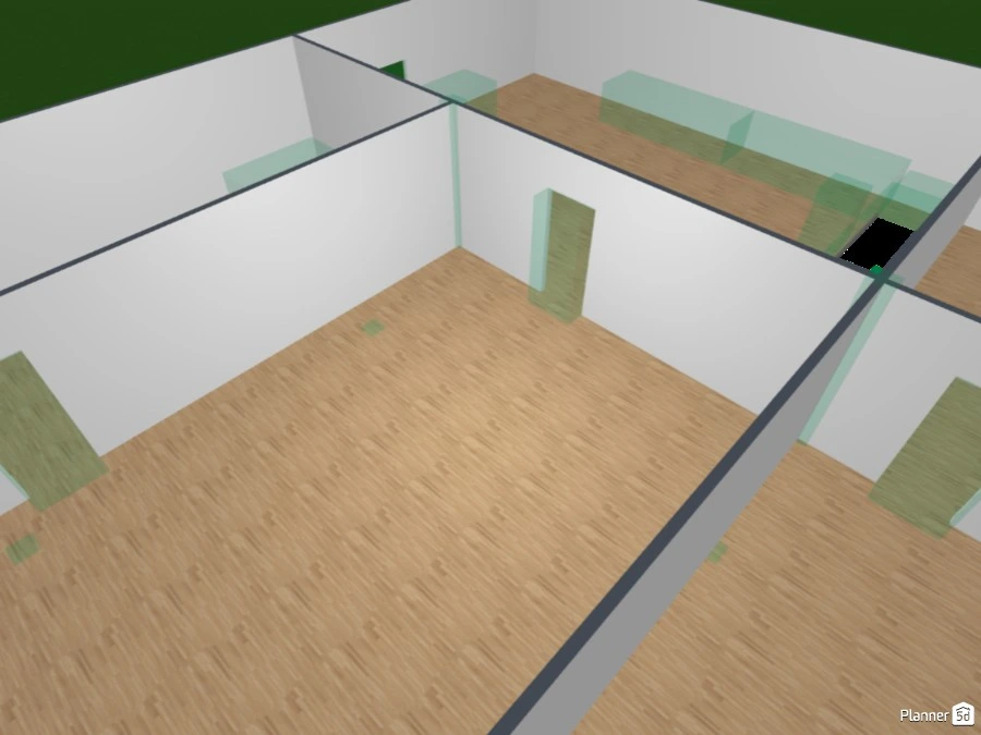 house #3082384 by User 93070295