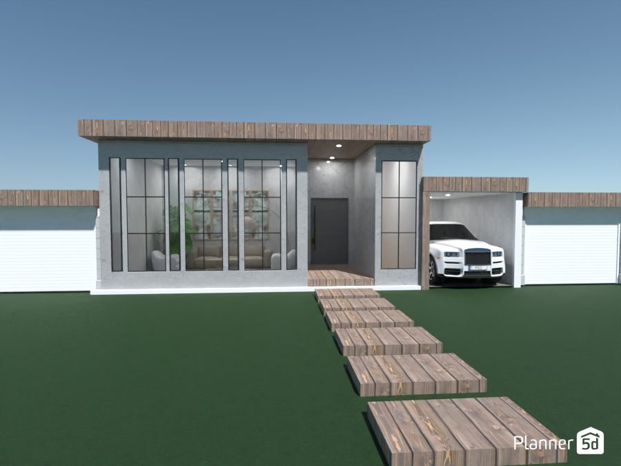 yossi moskovitz #14883983 by yossi moskovitz