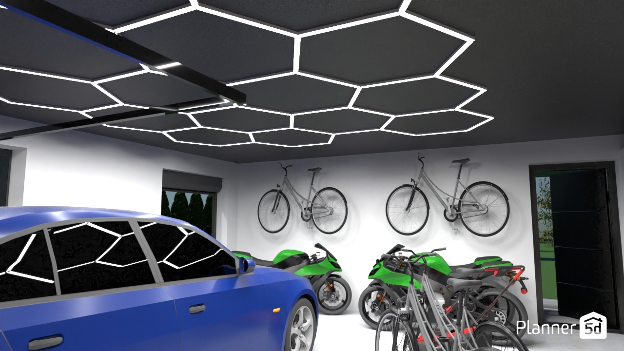 Nasz Dom v4.2 przesunięty #23339502 by User 170471156