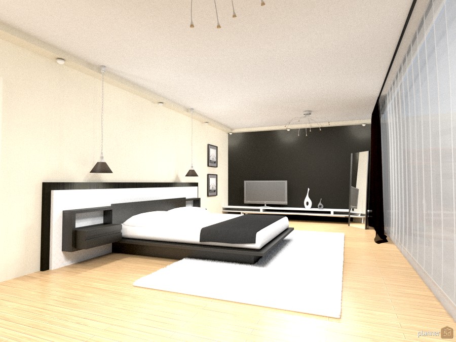 #454051 by Fabiola Aponte