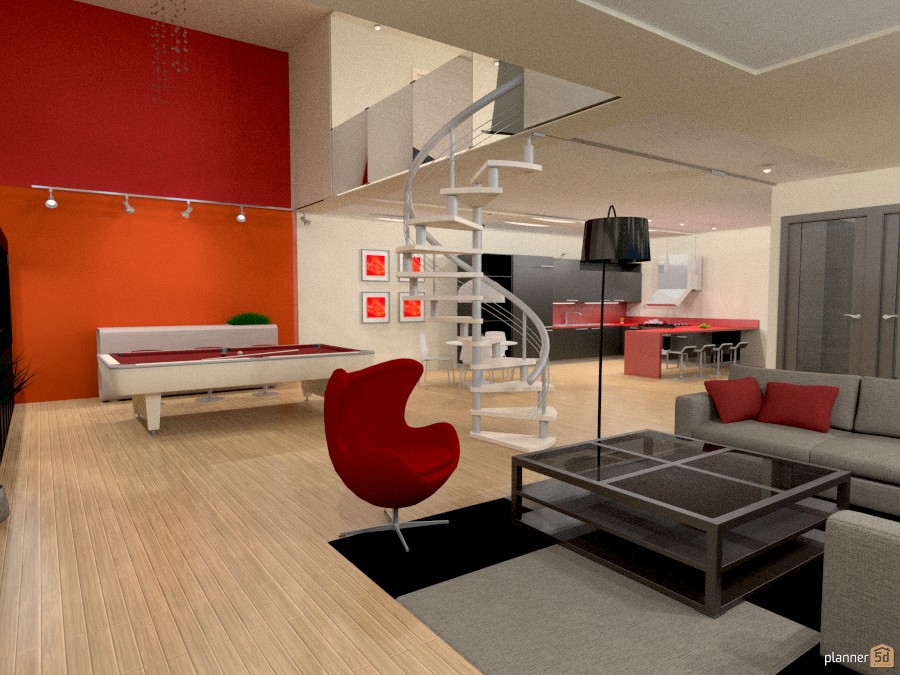 #455384 by Fabiola Aponte