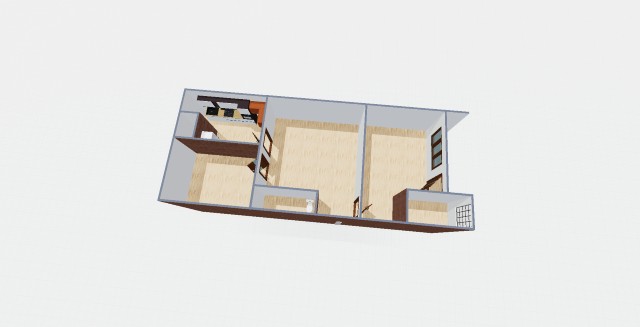 New Project #25187420 by Manohar singh