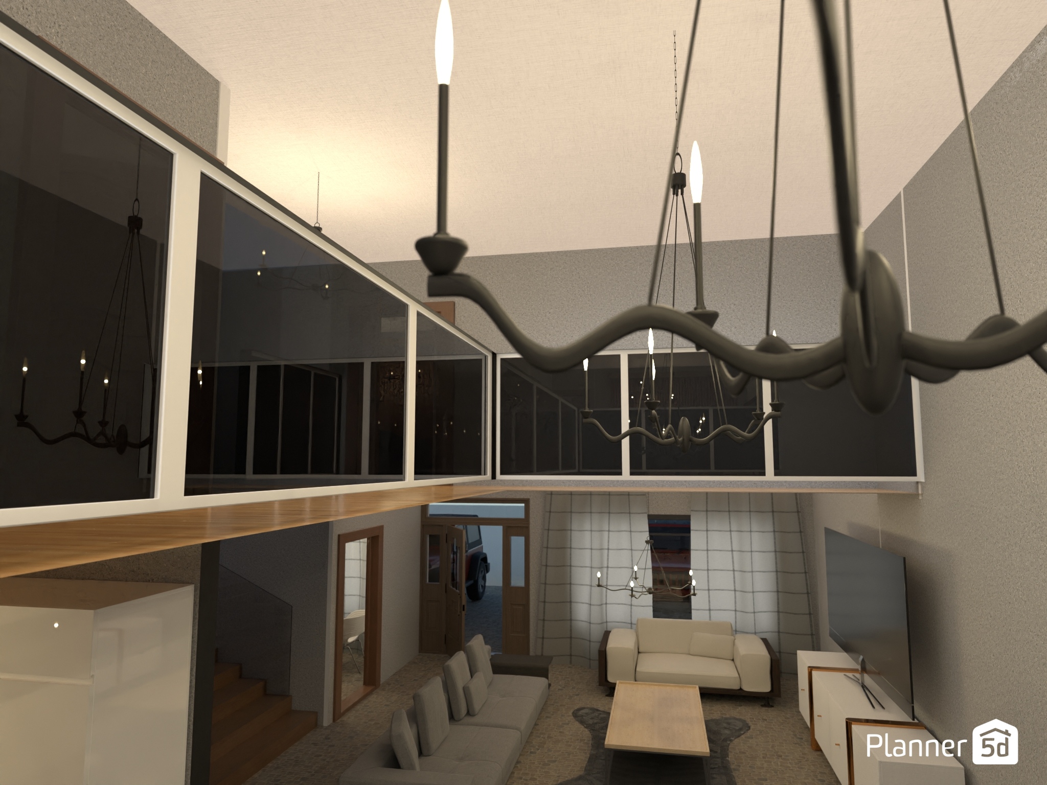 casa señora #23271154 by User 86667031