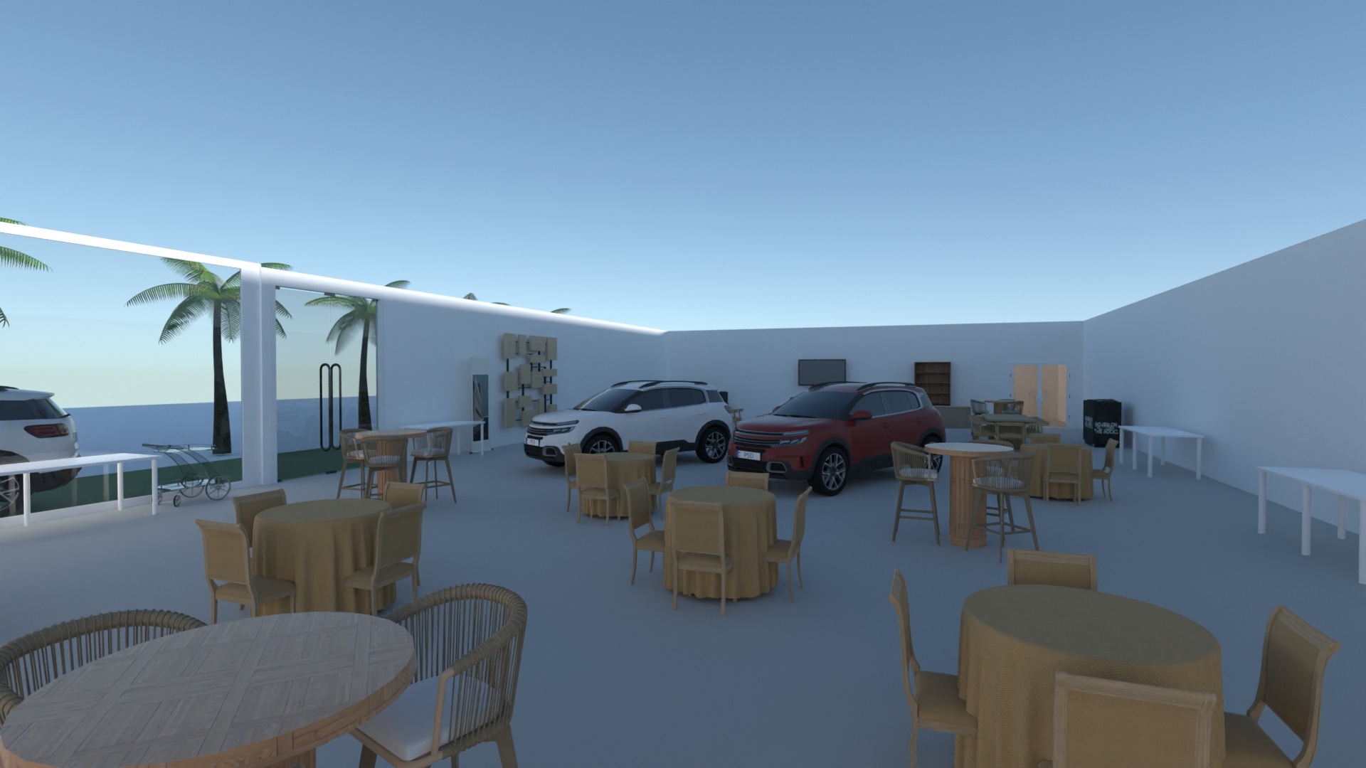 New project #23336234 by Daria