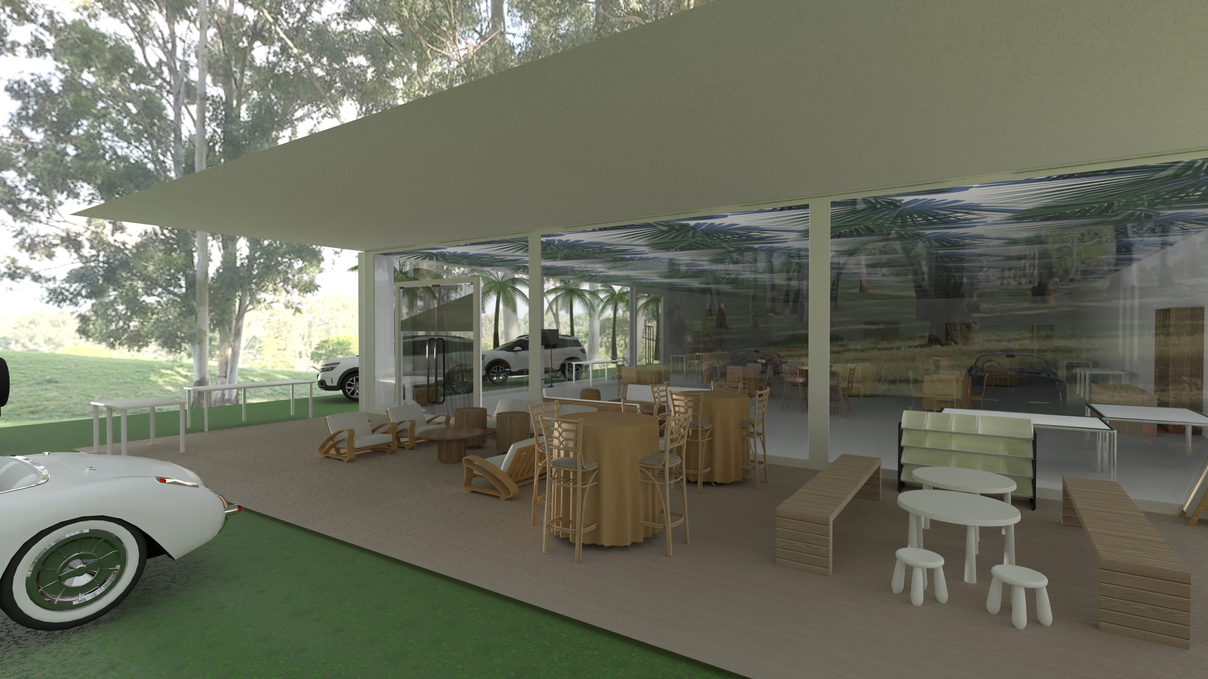 New project #23338746 by Daria