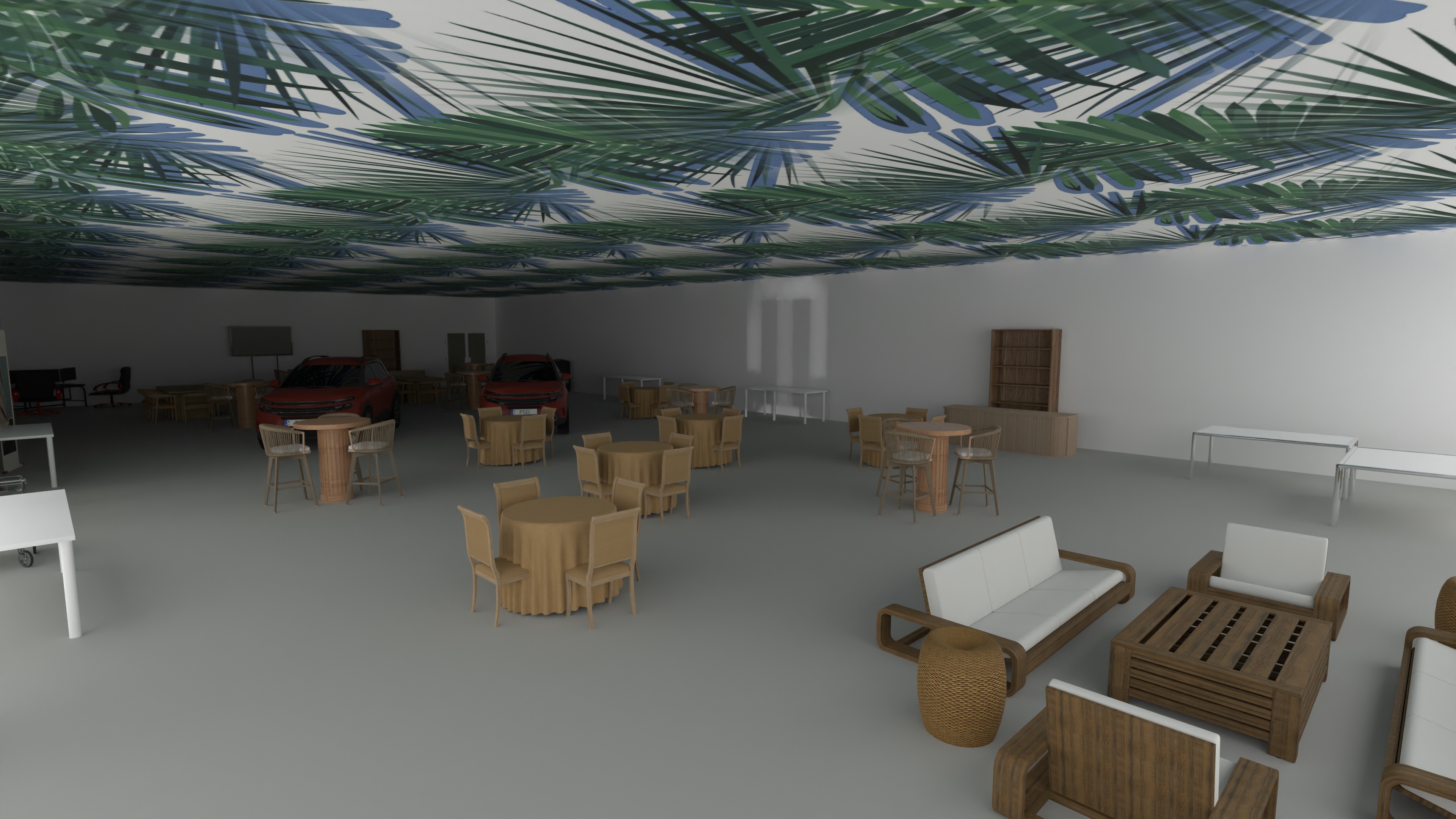 New project #23339098 by Daria