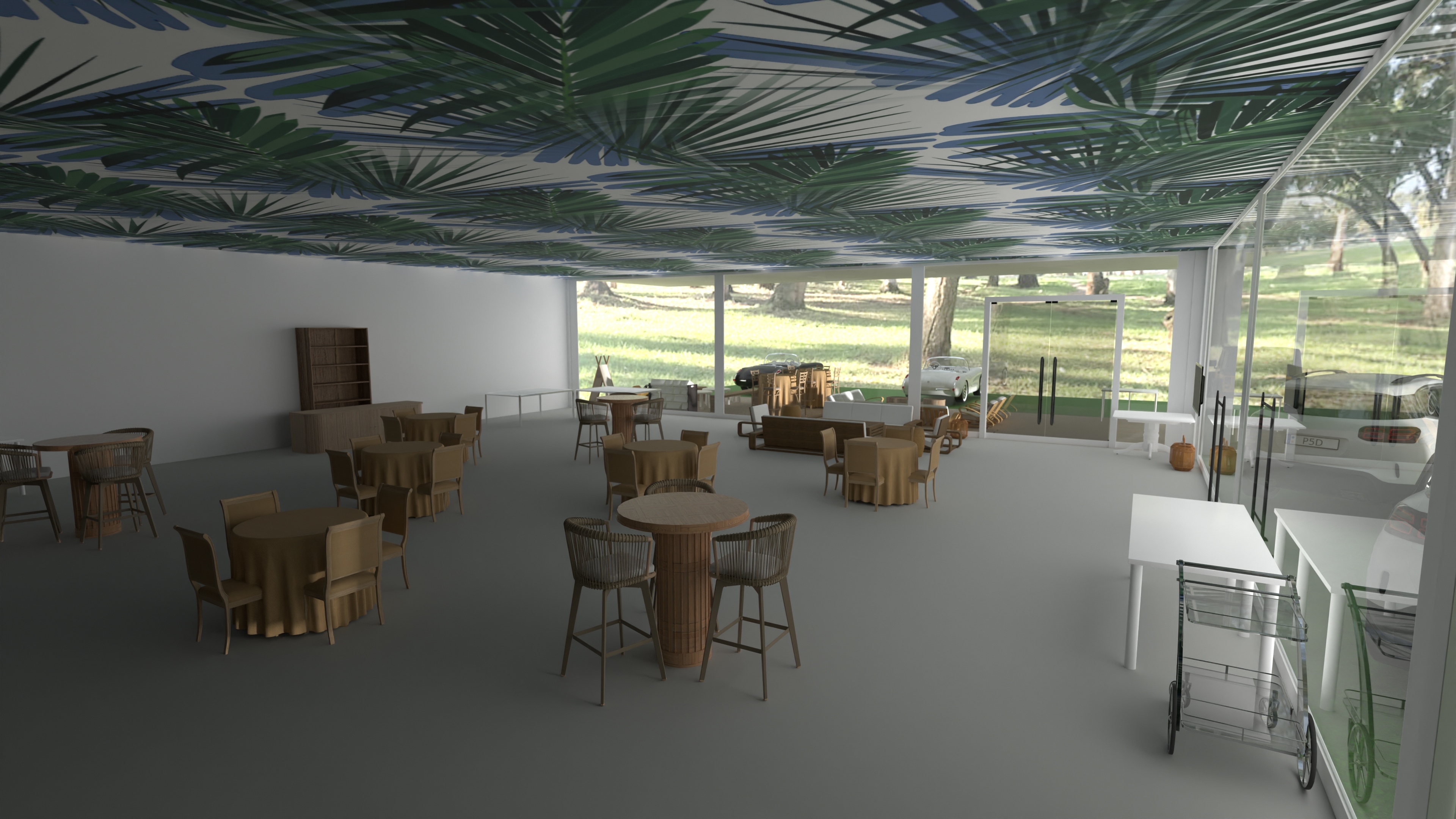 New project #23339110 by Daria