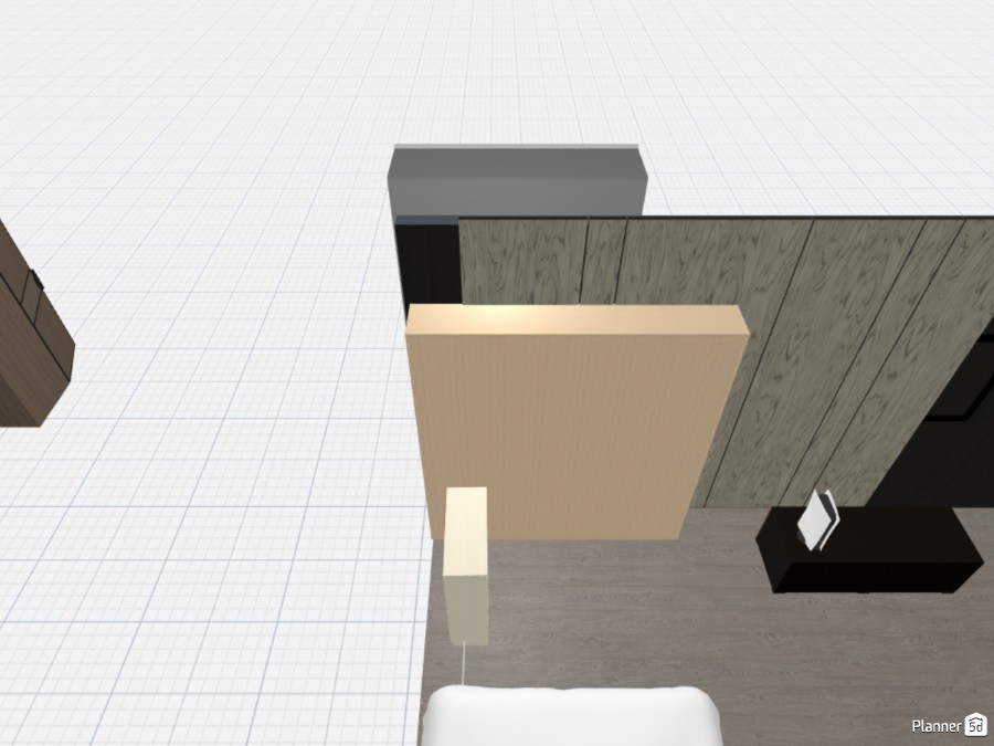 Bedroom #26087456 by User 177439380