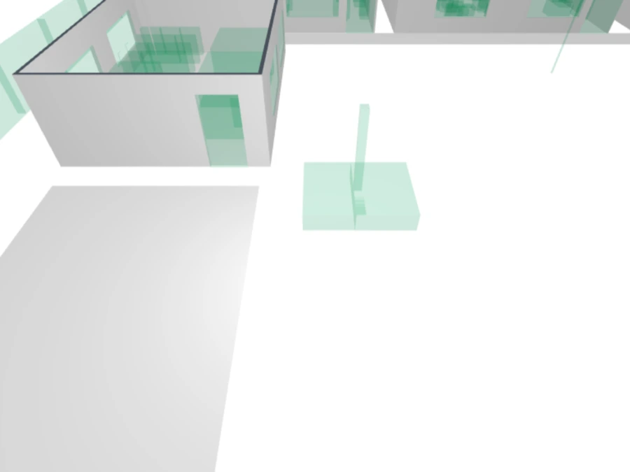 school #4004579 by CHRISTIAN GALIAS