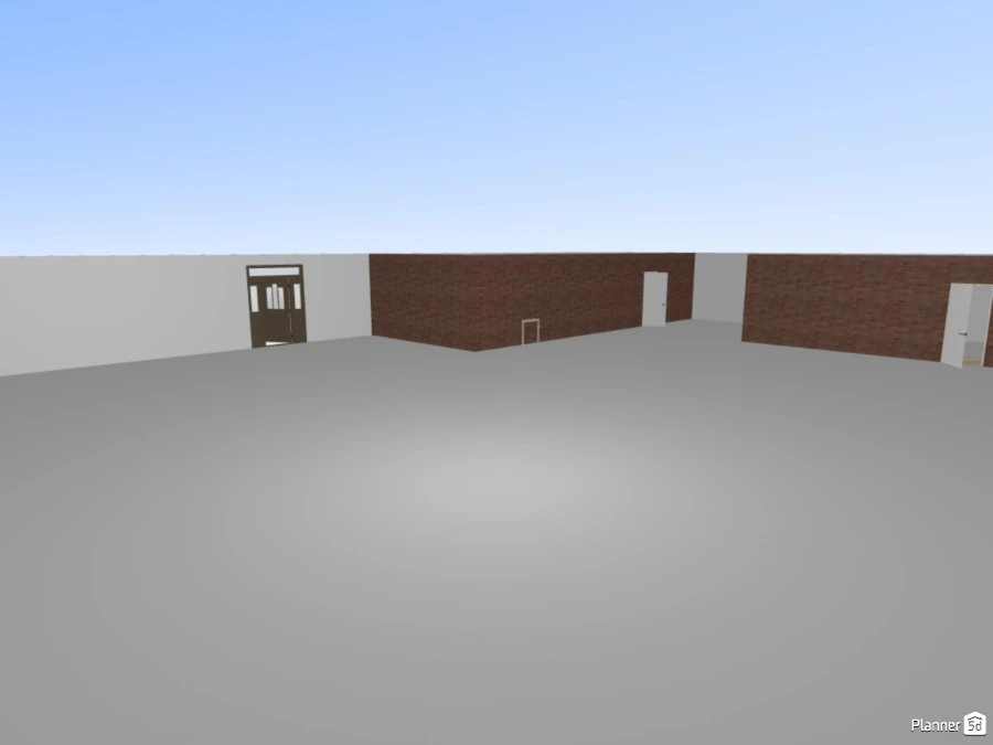 School #3088548 by User 102217271