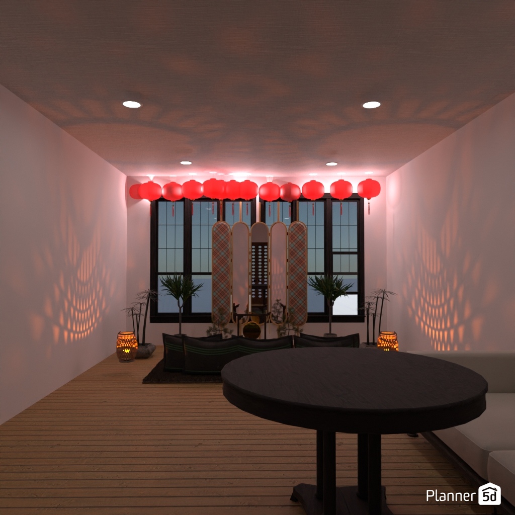  by Oda Hagen-Jenssen