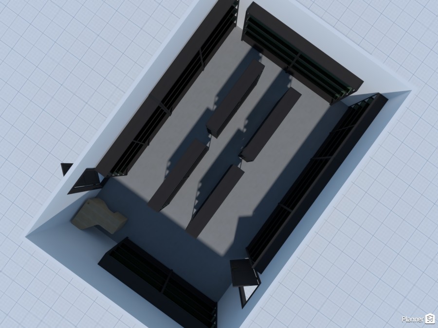 Design 1 #3810012 by Ghaith Ribhi Assad