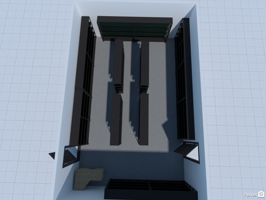 design 2 #3810014 by Ghaith Ribhi Assad