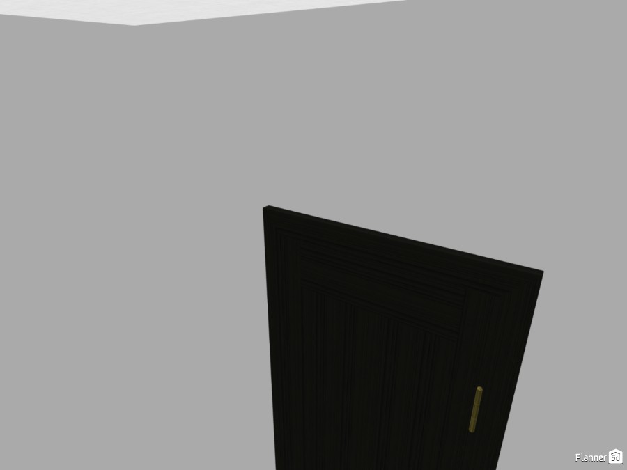 New project #23424055 by User 158917235