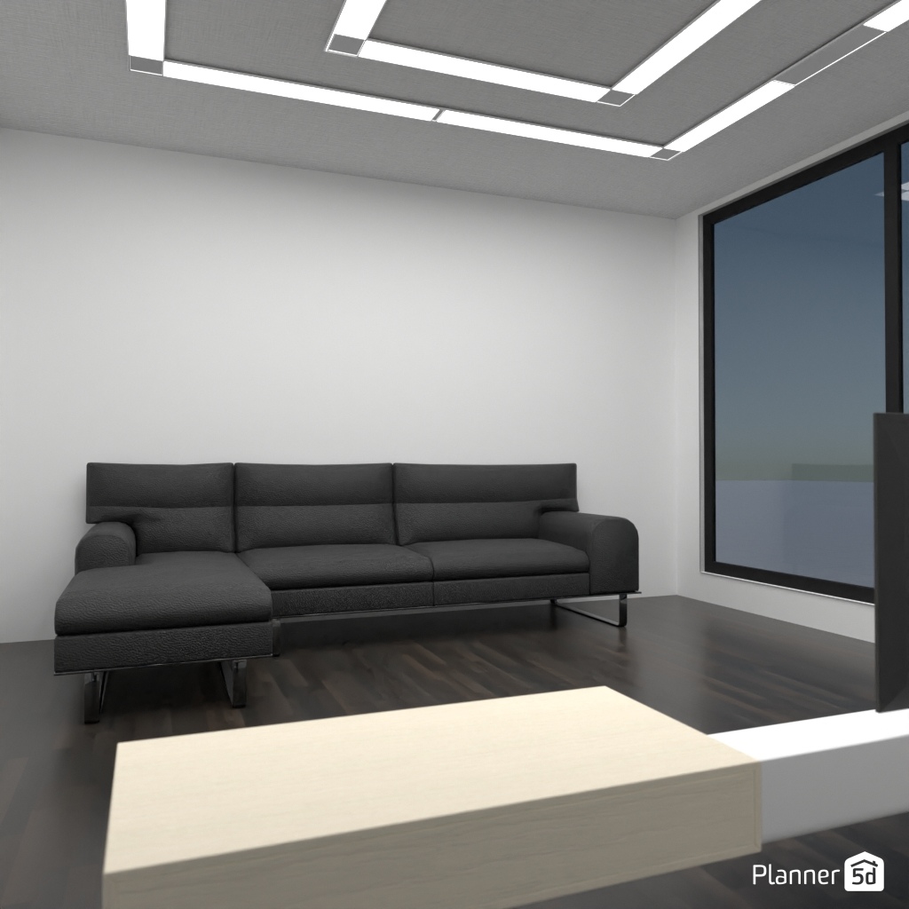 Pre-Black Friday #23372886 by Editors Choice