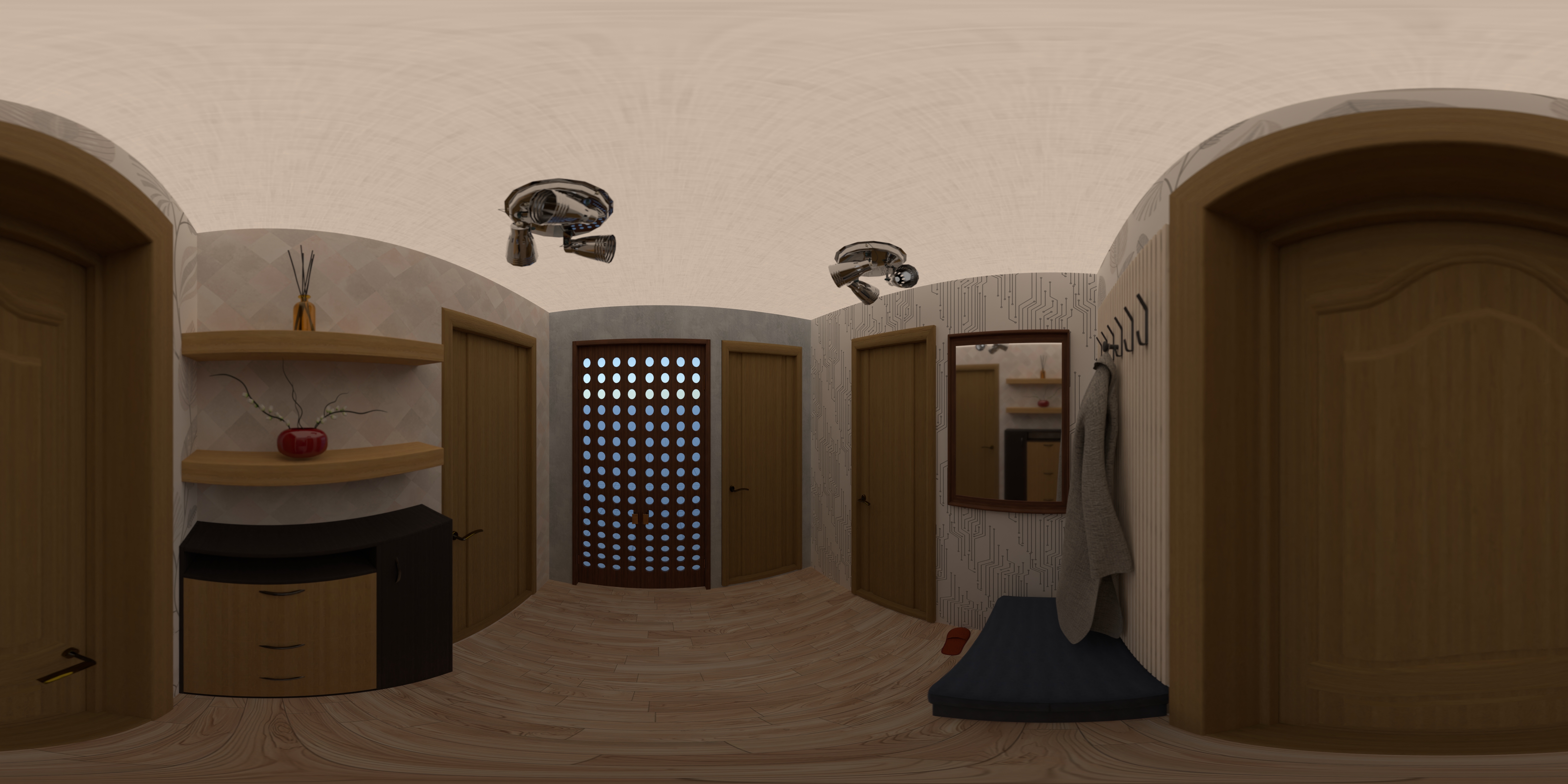 Максим пр мира kопия #25856496 by User 166580248