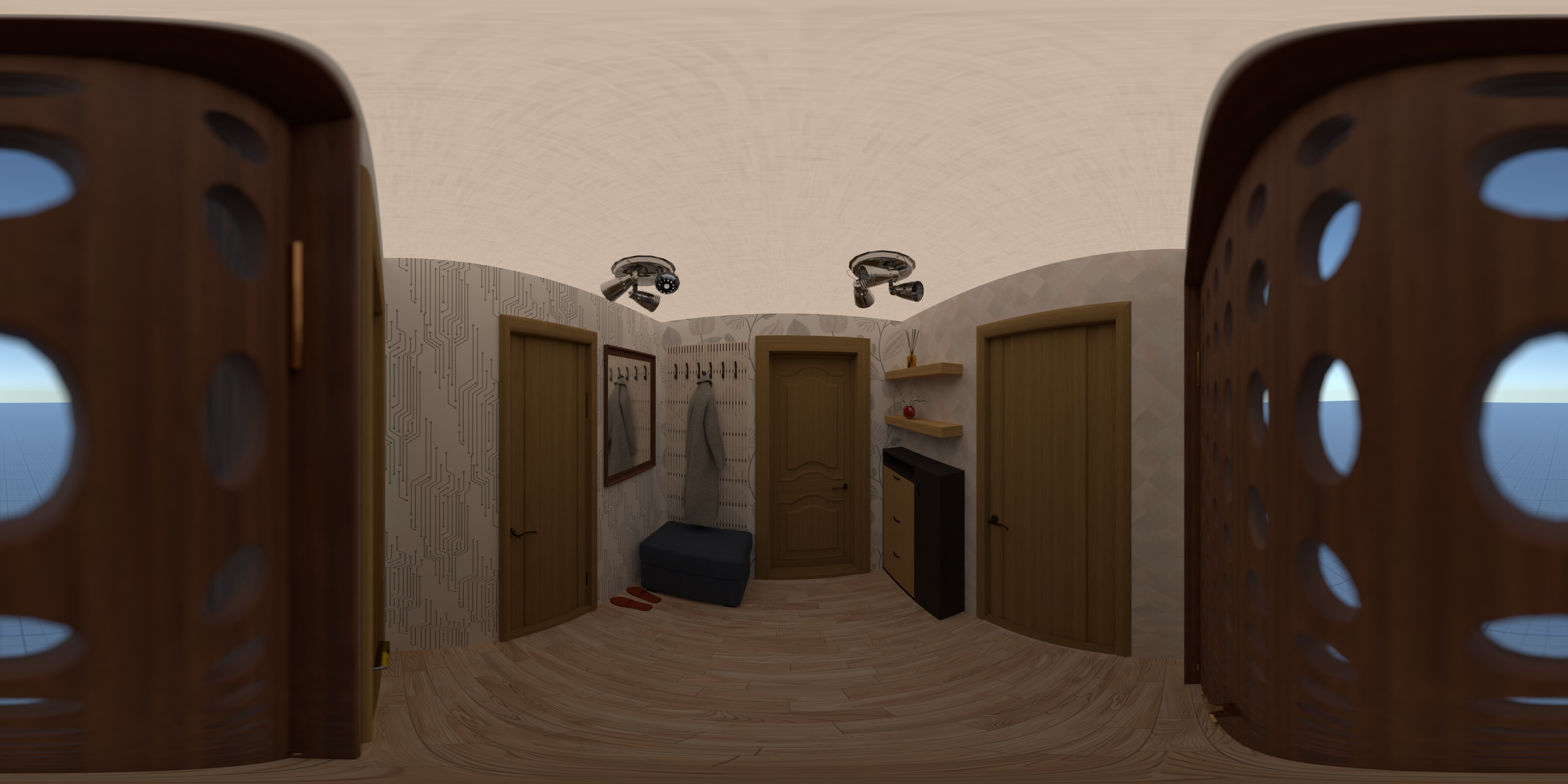 Максим пр мира kопия #25856500 by User 166580248