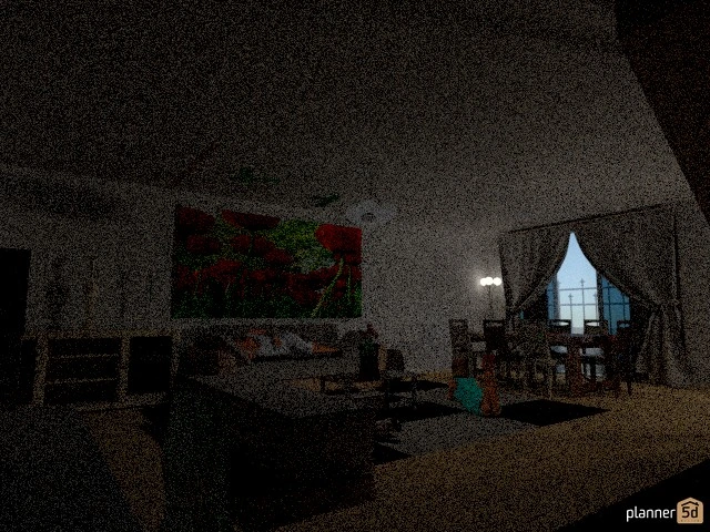 casa sara #54941 by Ilaria Rolli