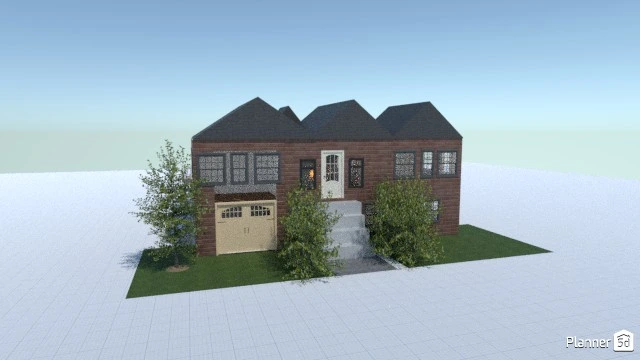 Draft 1 for Tessa #87622 by ella!