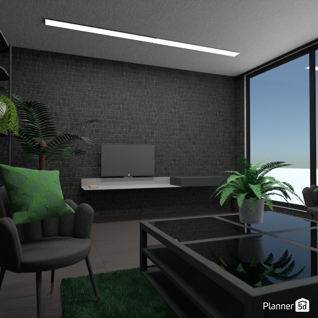 Pre-Black Friday #23390010 by Editors Choice