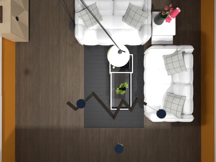 Colorfully #111464 by ZACKY DESIGNER