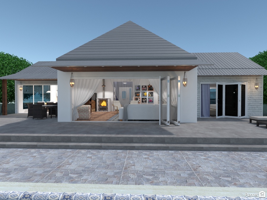 House Taylors #2324438 by val