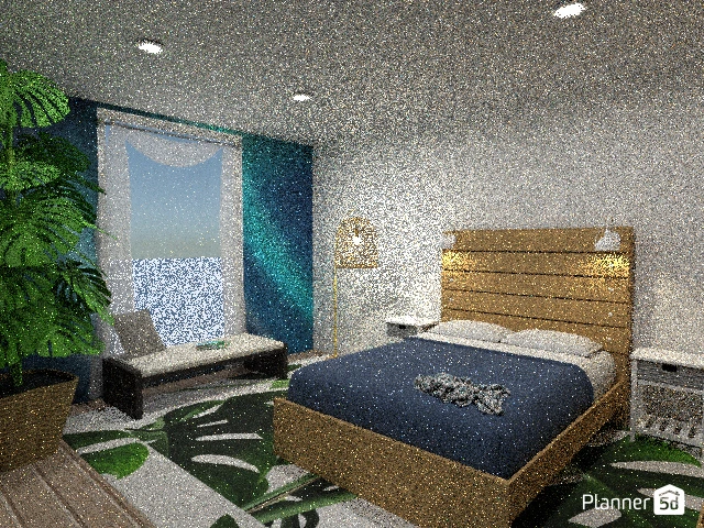 Ocean Bedroom 125411 by DaWutIsReal image
