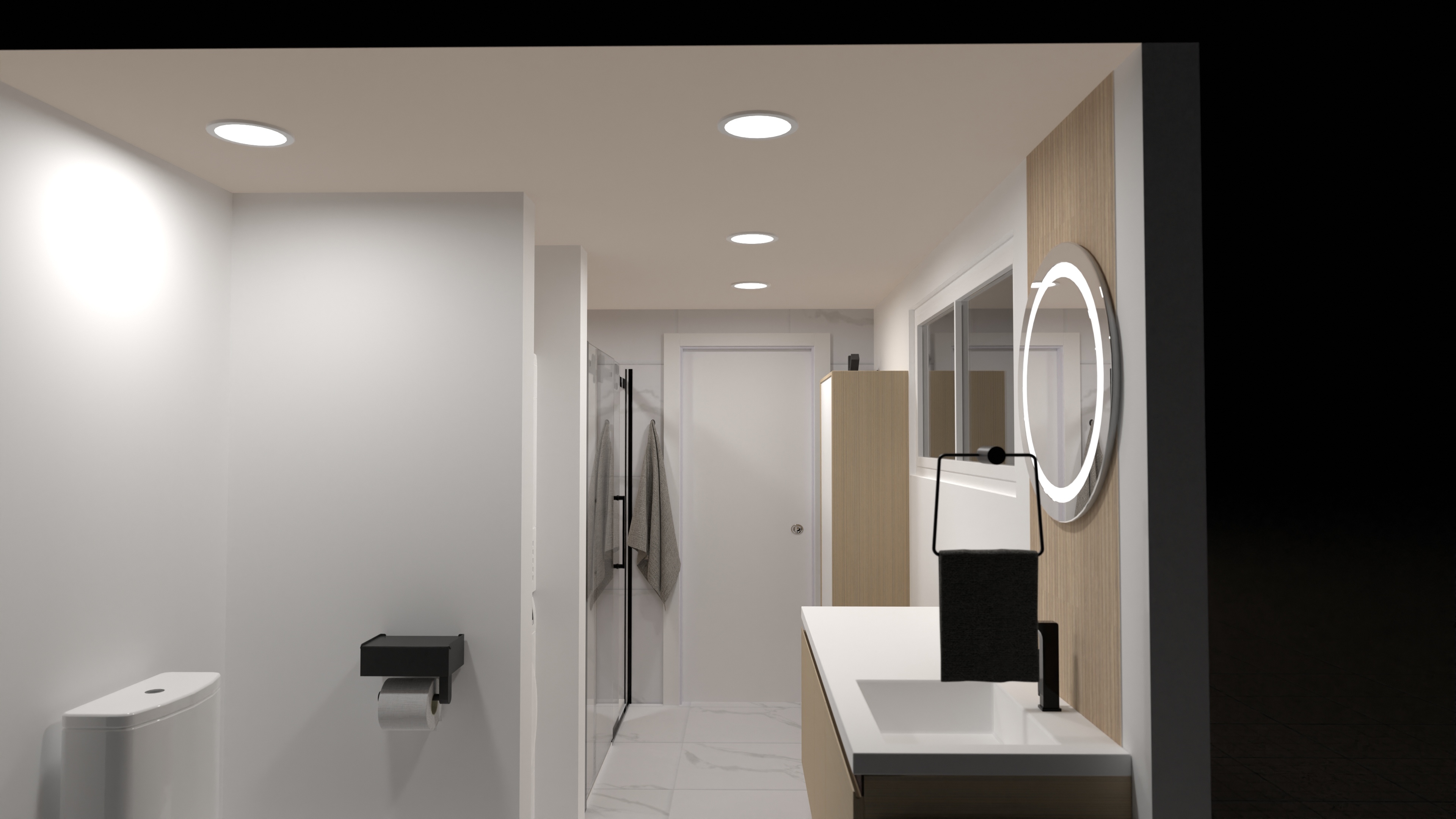 tricia marbre #25771856 by Construire demain , Aujourd'hui !