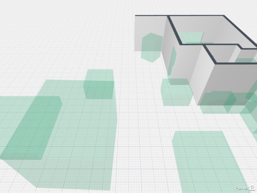 New project #23395466 by User 158681606