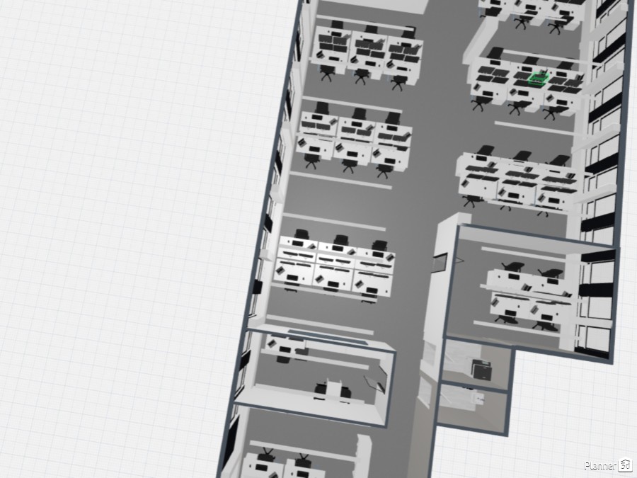 AI Upload - 2024-11-11 07:23:04 #23430595 by nicolas meisinger