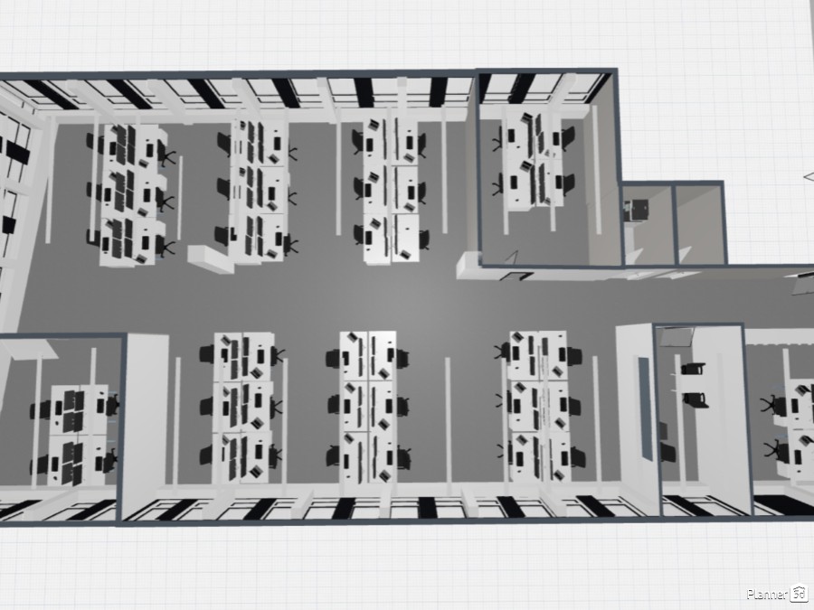 AI Upload - 2024-11-11 07:23:04 #23430631 by nicolas meisinger