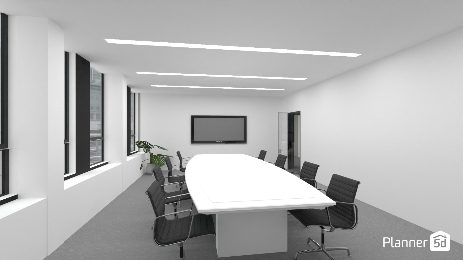 AI Upload - 2024-11-11 07:23:04 #23434839 by nicolas meisinger