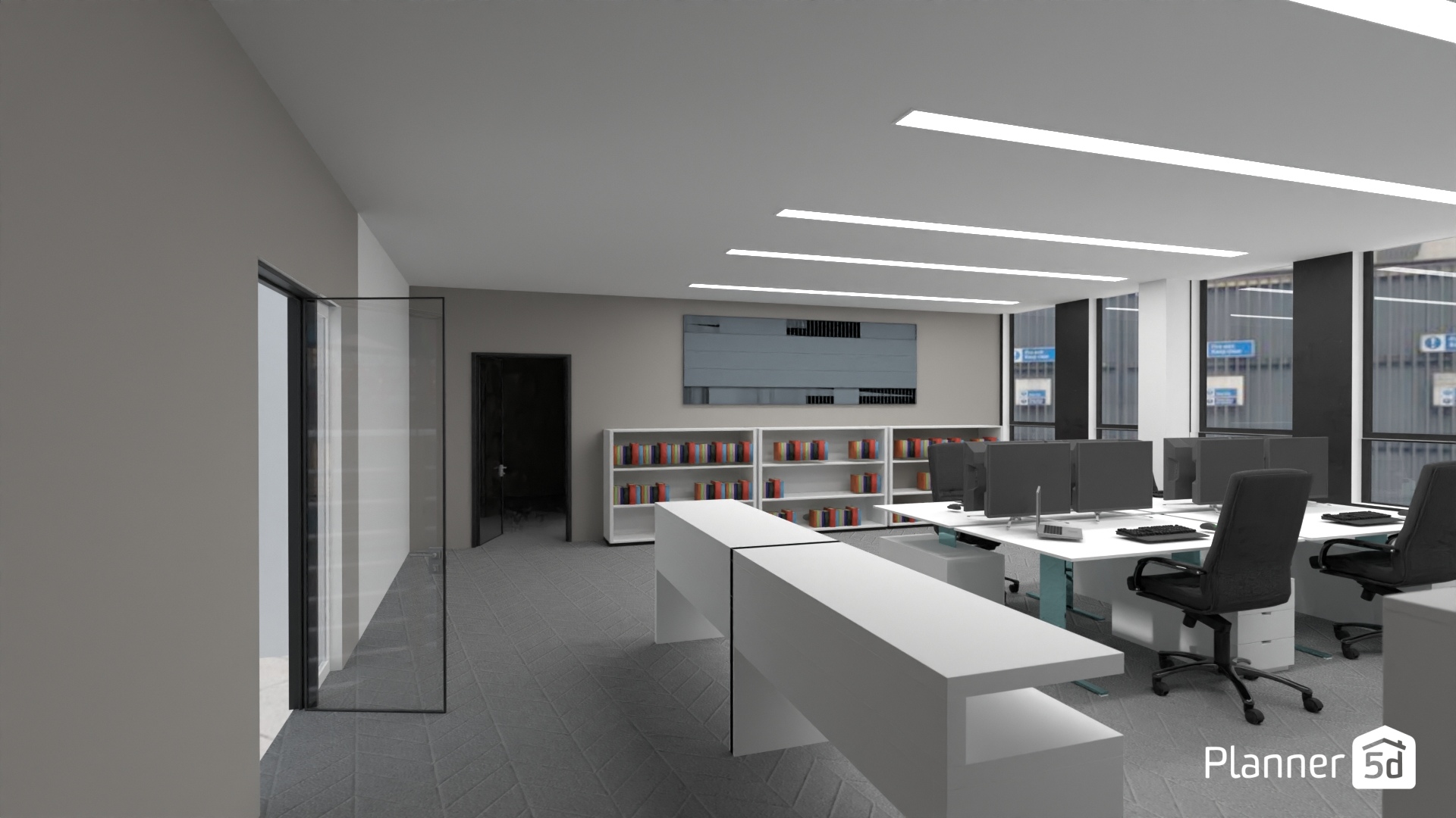 AI Upload - 2024-11-11 07:23:04 #23434871 by nicolas meisinger