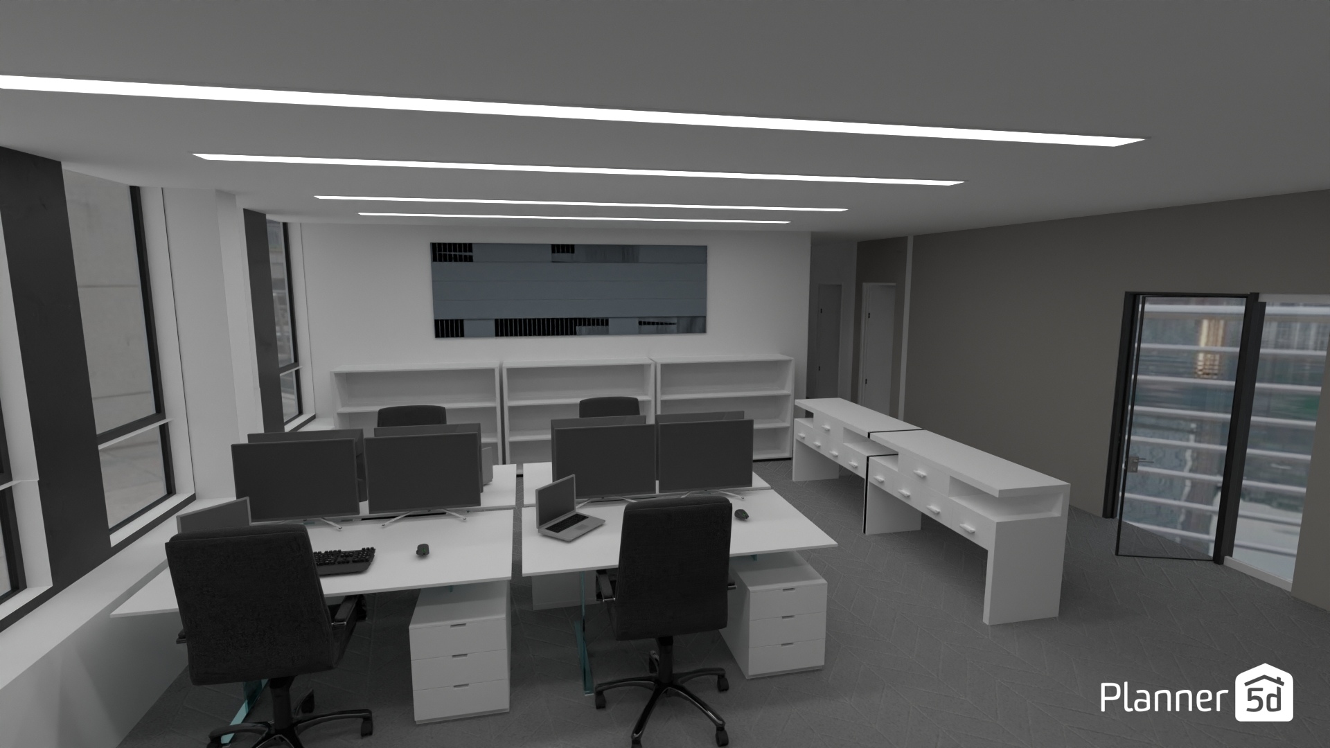 AI Upload - 2024-11-11 07:23:04 #23435355 by nicolas meisinger