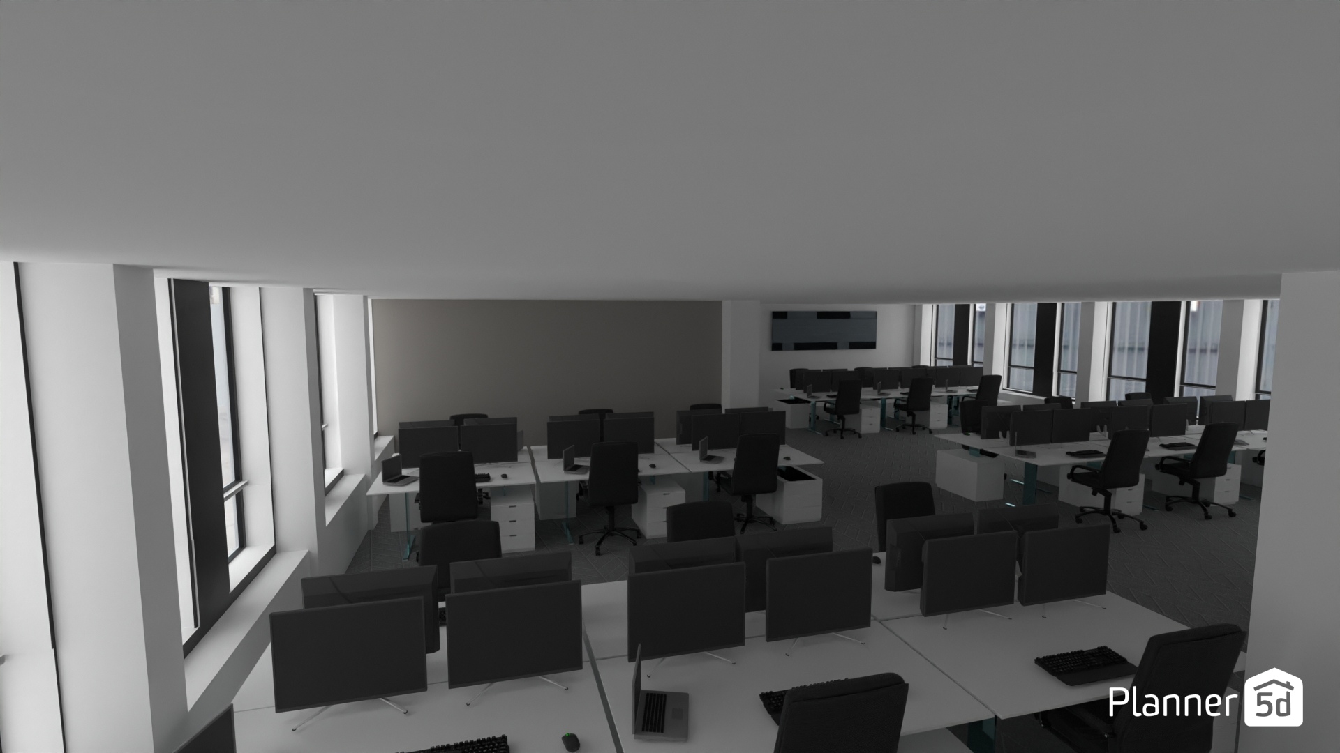 AI Upload - 2024-11-11 07:23:04 #23435371 by nicolas meisinger