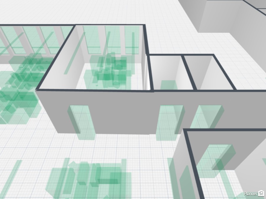 AI Upload - 2024-11-11 07:23:04 #23430659 by nicolas meisinger