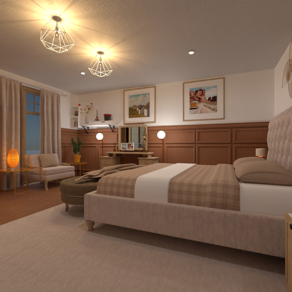 #10491896 by Editors Choice