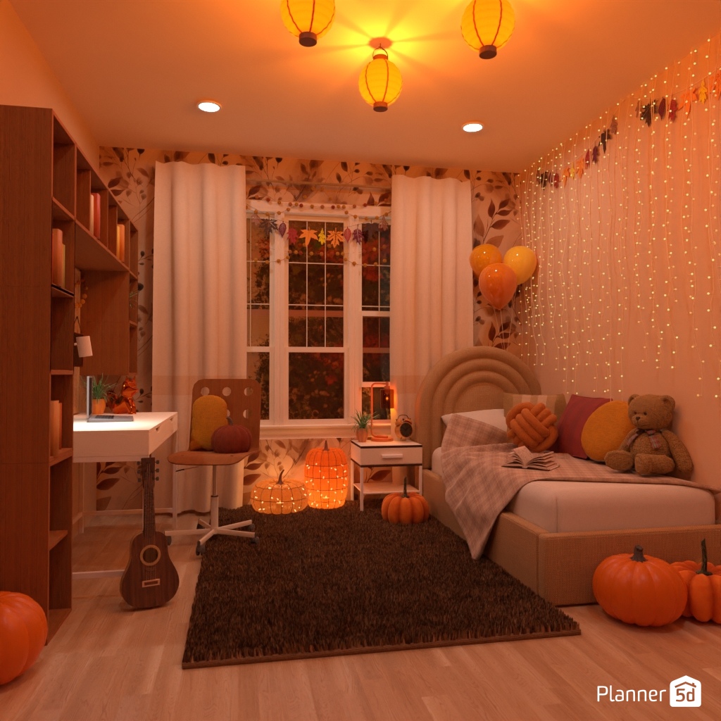 Halloween #30299600 by Editors Choice