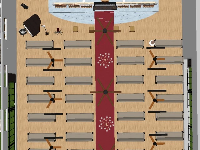 Church whole Sample 1 #130923 by User 97987355