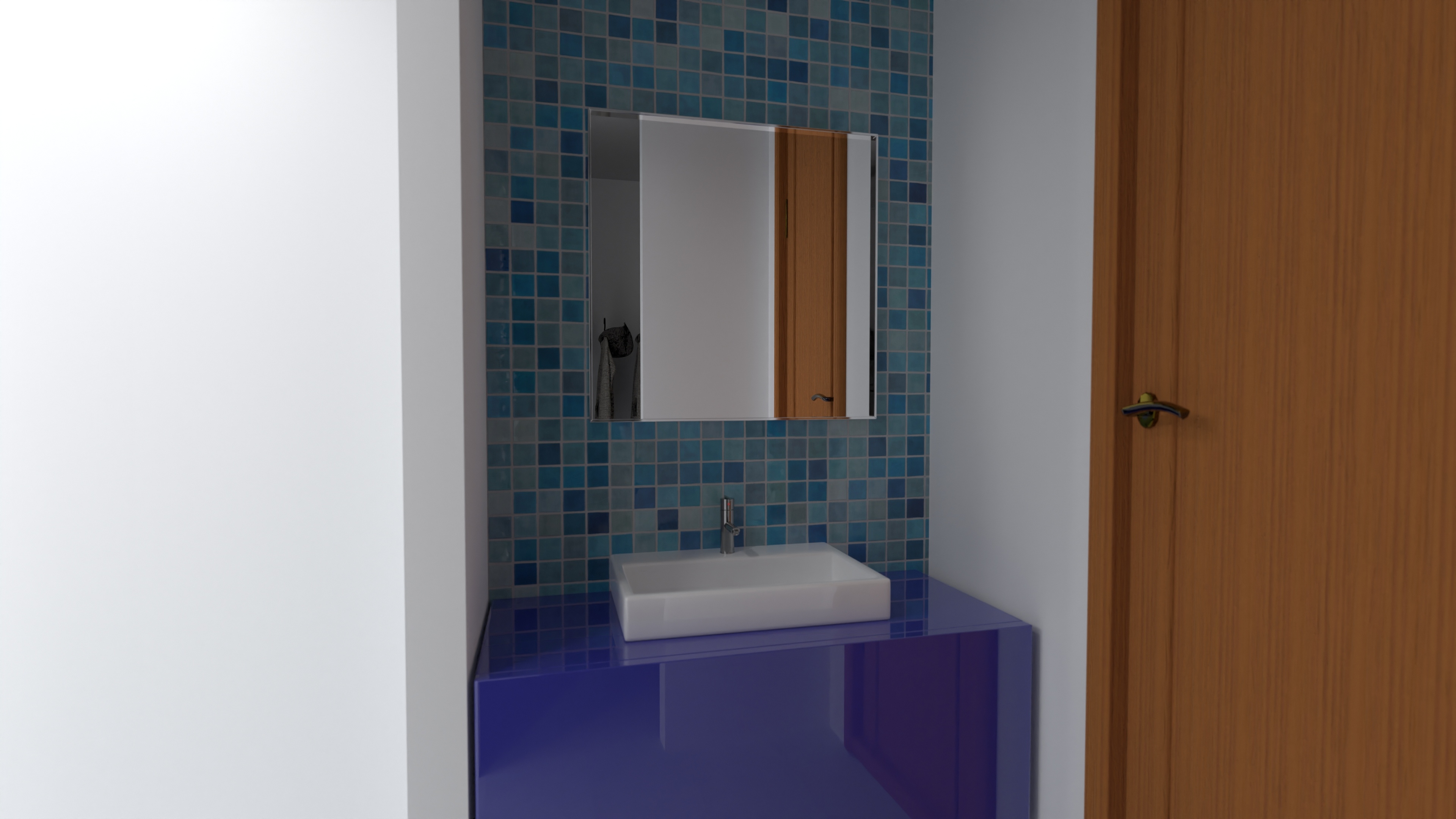 maralago #24675176 by Emily Arocho