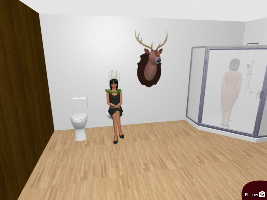 hhhhhhhhhhh #118056 by bella w