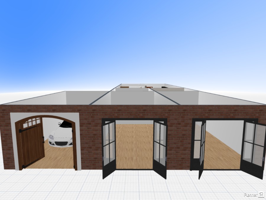 New project #23398846 by User 158765150