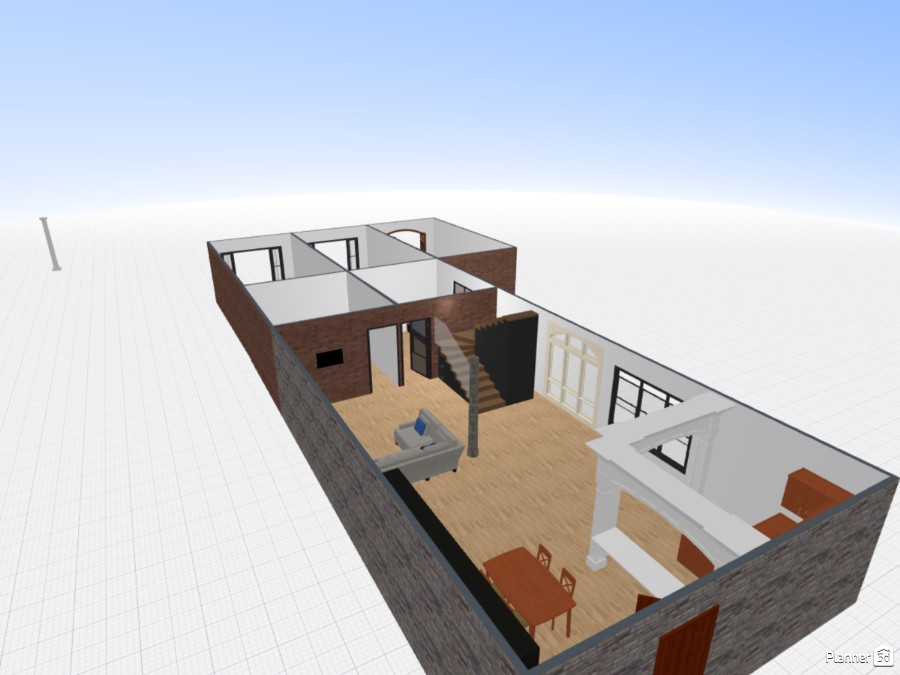 New project #23398850 by User 158765150